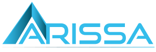 Arissa India
