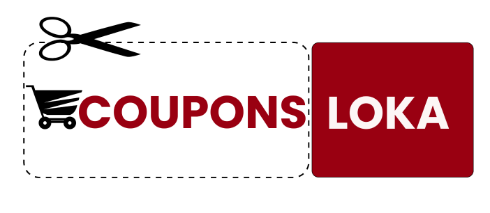 Coupons_loka_Black-01 (1) (2) 1
