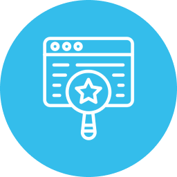 Product Reviews