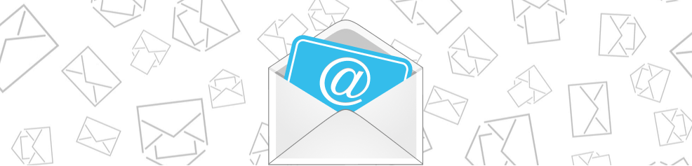 Affiliate Network