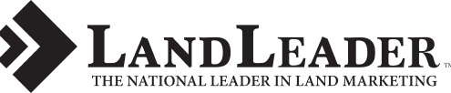 LL-National-leader 1