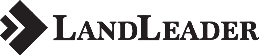 Black Logo