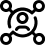 Affiliate Partnership